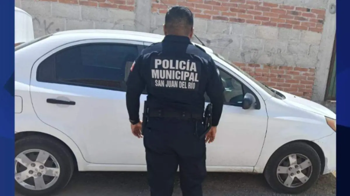 WhatsApp Image 2026-04-09 at 3.30.39 PM