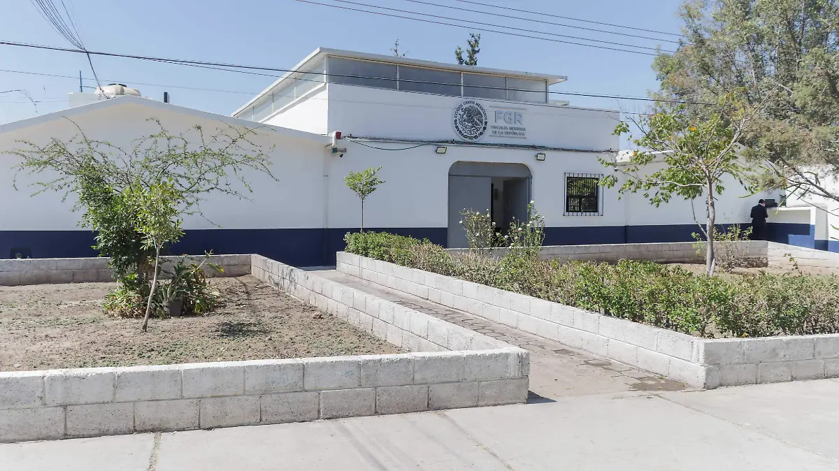 270326_FGR_fiscalia generl de la republica_CO_4