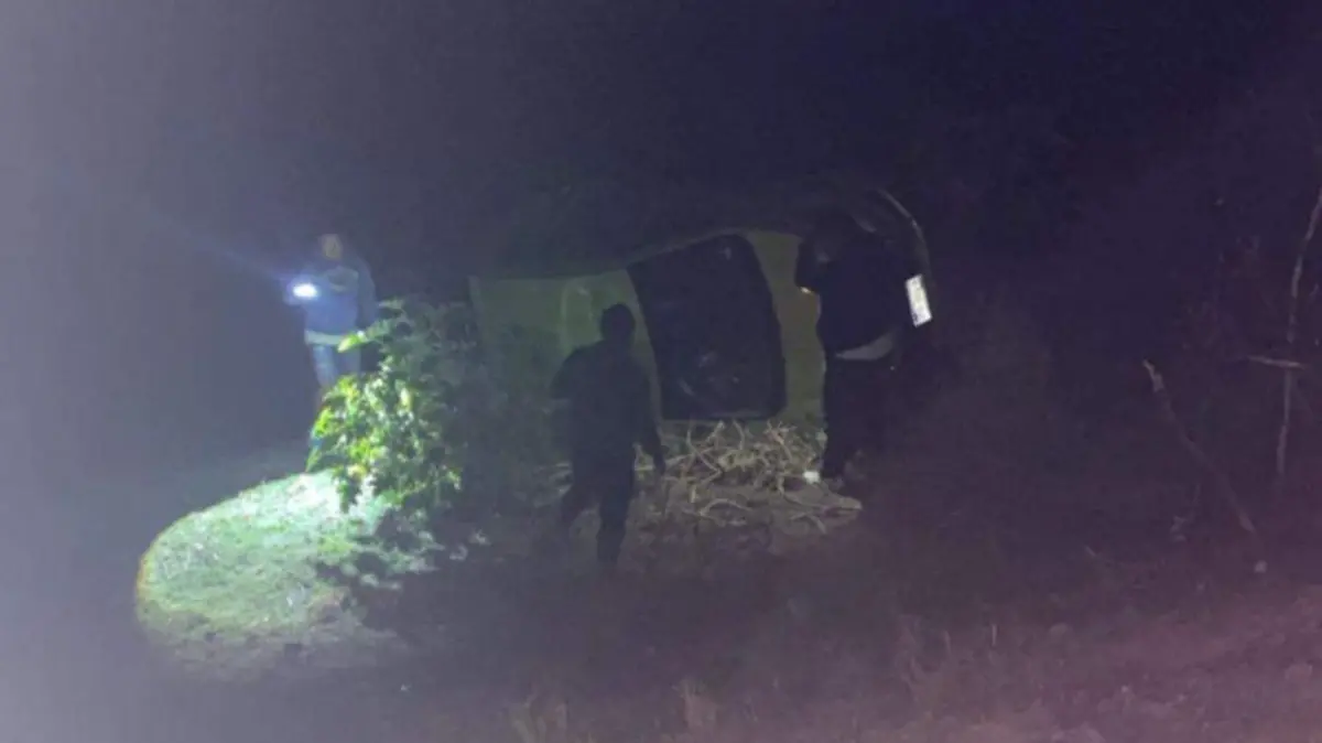 WhatsApp Image 2026-04-09 at 9.18.48 PM