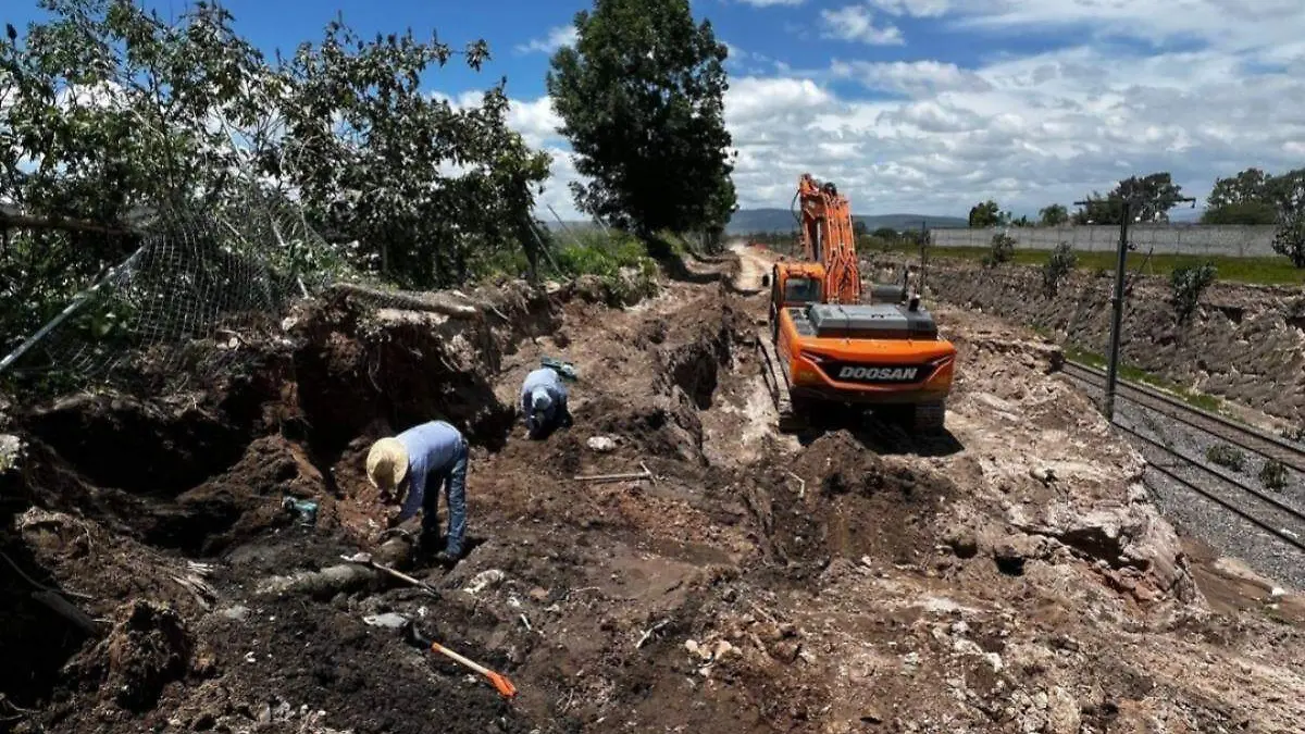 WhatsApp Image 2026-04-09 at 10.47.19 PM