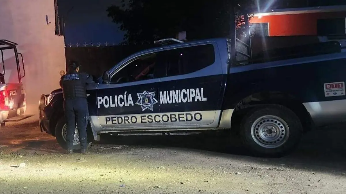 540692694_18126429166467222_229755216715767408_n