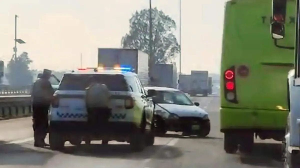 WhatsApp Image 2026-04-10 at 9.43.33 AM