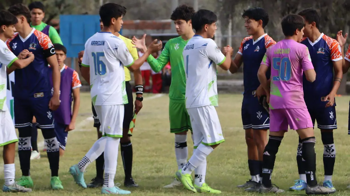 010226_fútbol_tercera_división_ldvu (1)