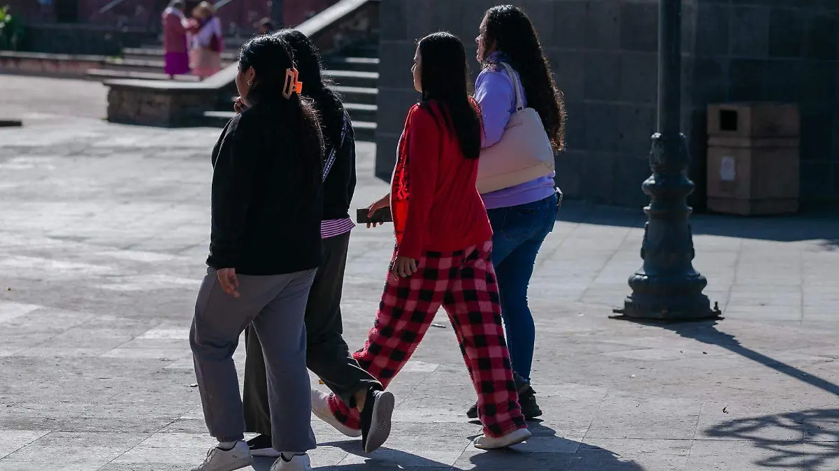 SJR Puntualizó que es importante