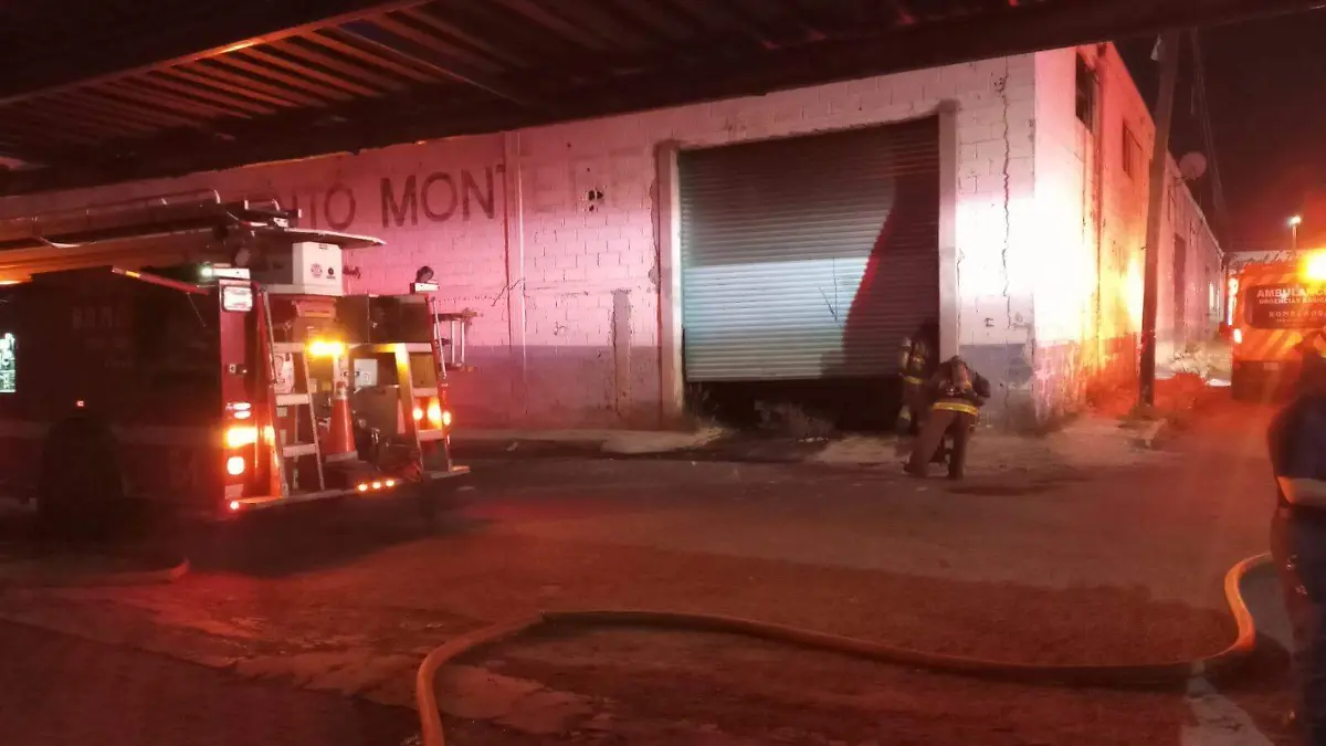 WhatsApp Image 2026-04-11 at 8.06.05 AM