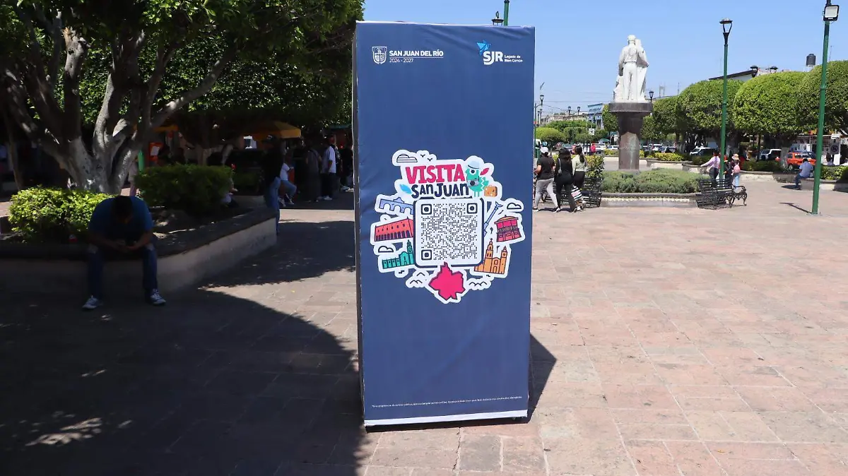 SJR La colocación de