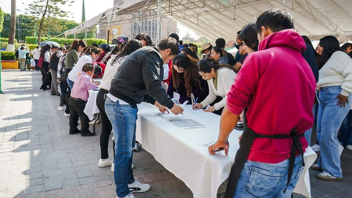 WhatsApp Image 2026-04-11 at 9.47.45 AM