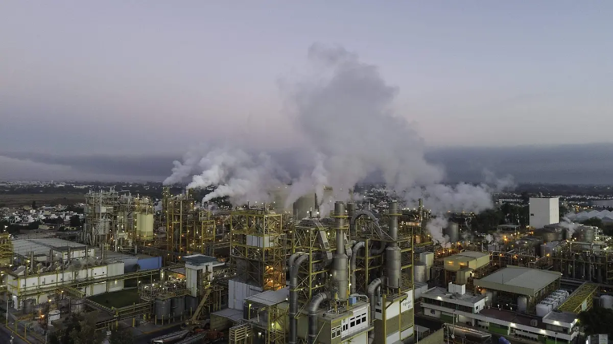 051125_emisiones de contaminancion_CO (19)