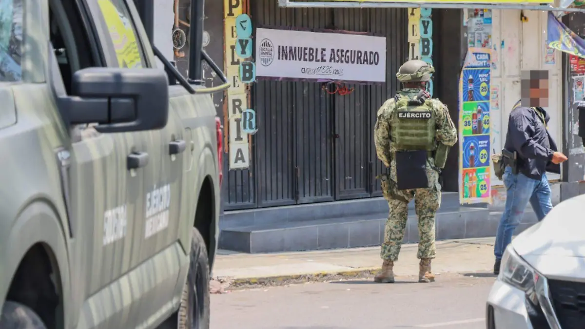 WhatsApp Image 2026-04-11 at 1.53.25 PM