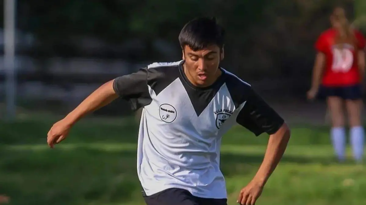 WhatsApp Image 2026-04-05 at 12.42.45