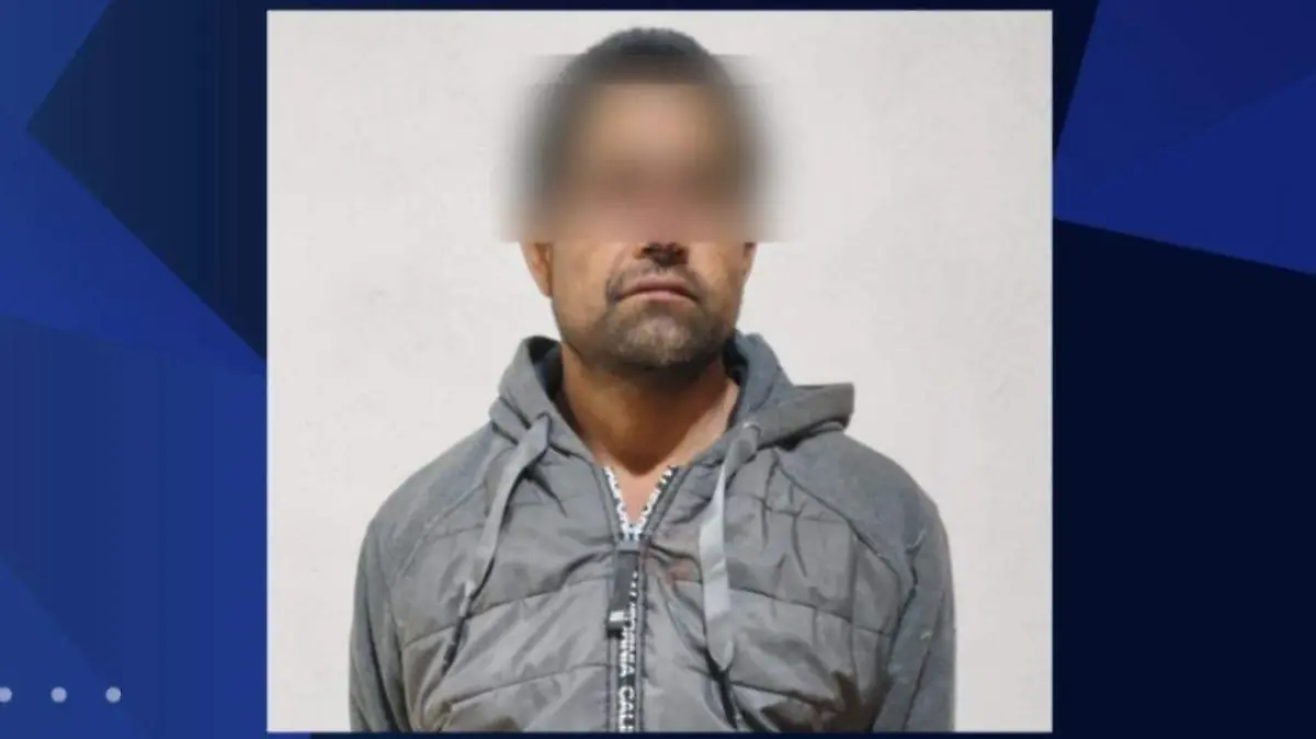 SJR_Detencion derivo