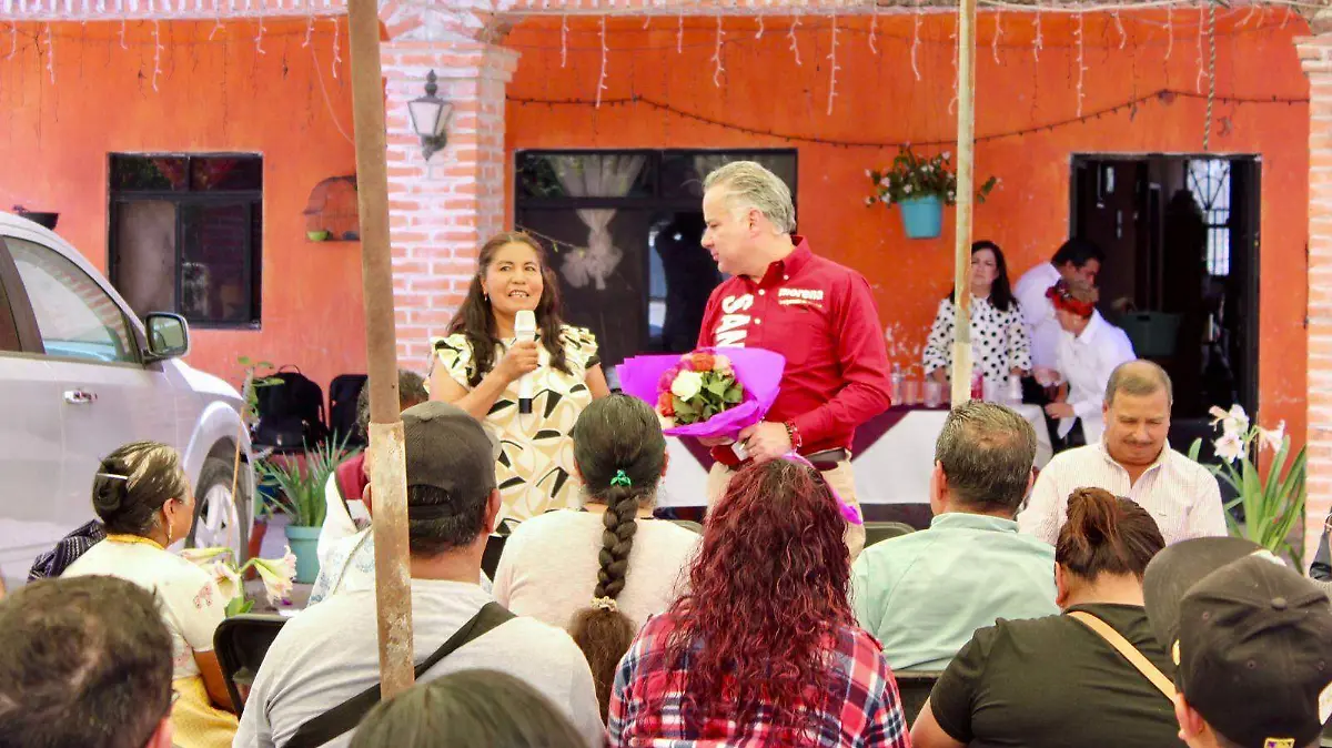 WhatsApp Image 2026-04-11 at 5.48.57 PM (1)