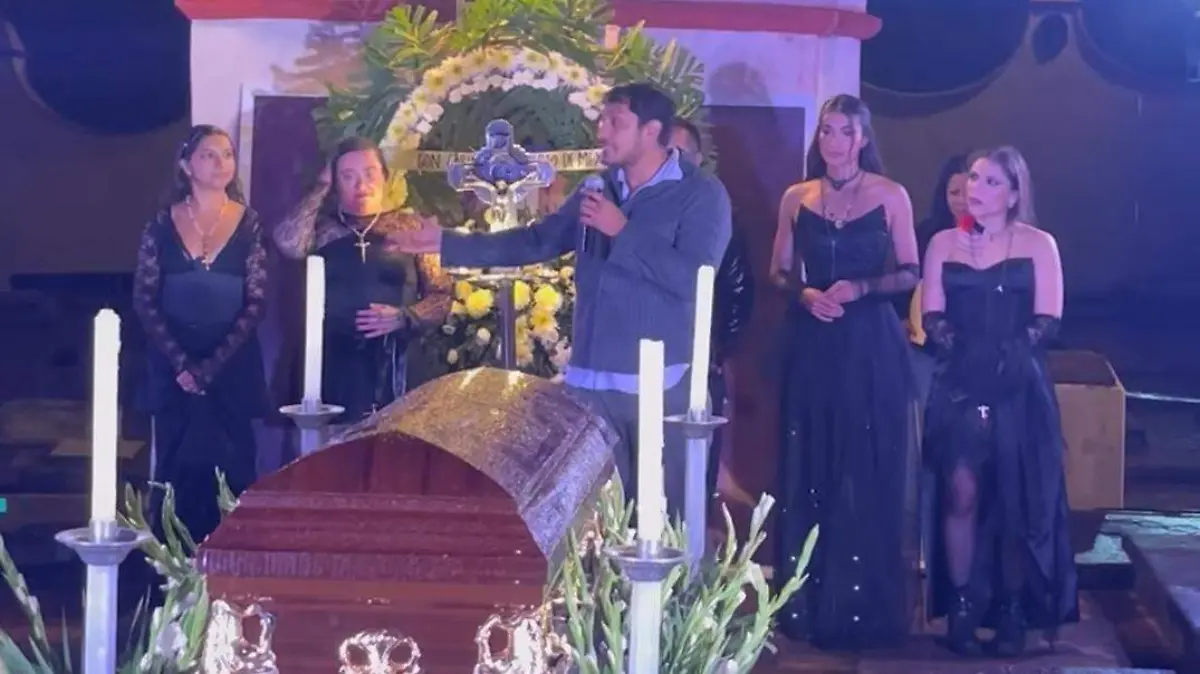 FOTO PRINCIPAL SJR El actor