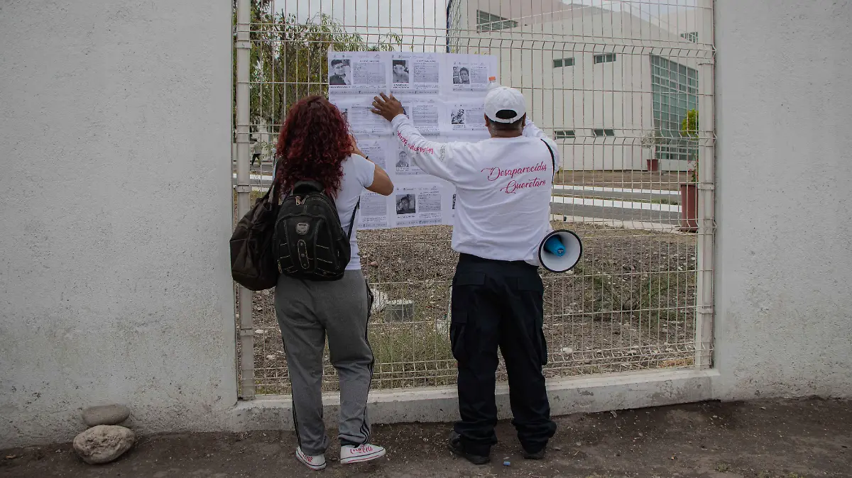 180823_mujeres buscadoras_hospital general_sjr_CO_146