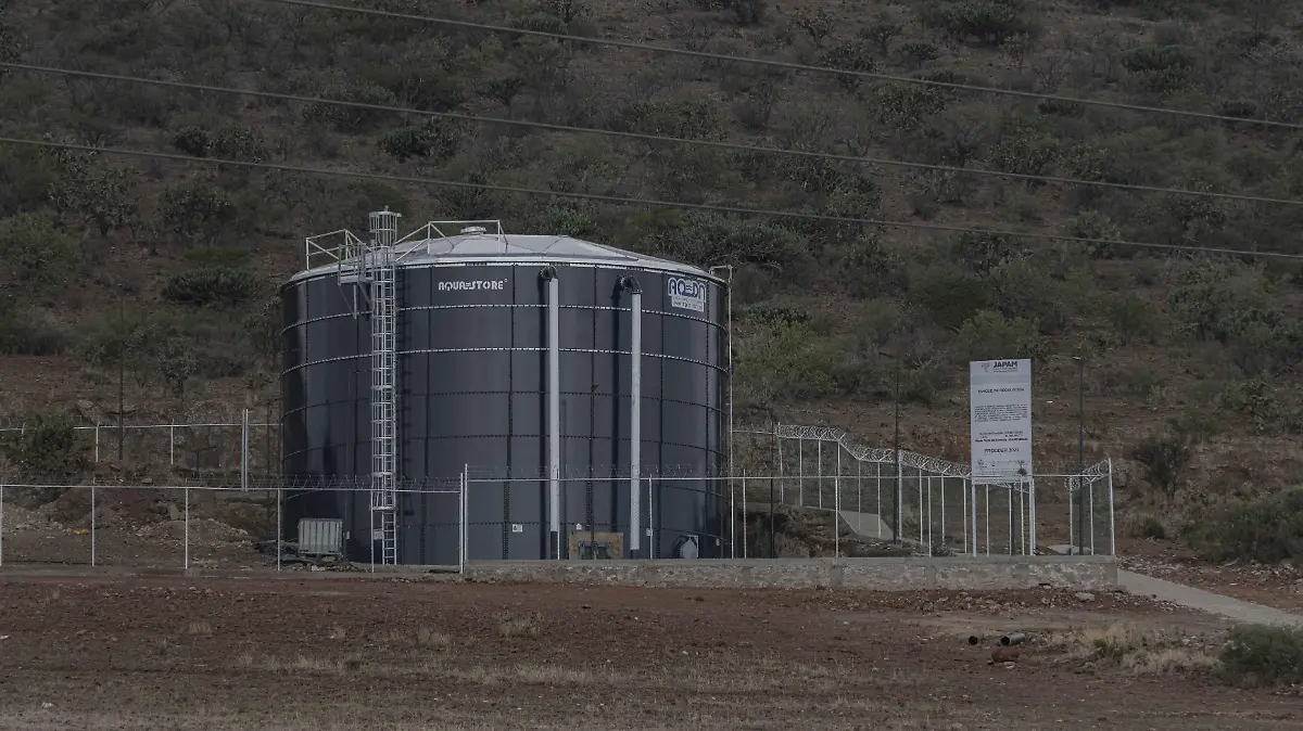 210723_tanque_auga_japam_casa blanca__CO_1