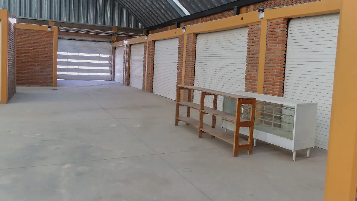 040326_mercado municipal_pedro escobedo_CO_24