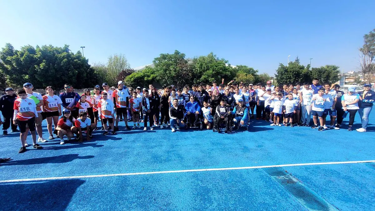 WhatsApp Image 2026-04-12 at 09.26.50