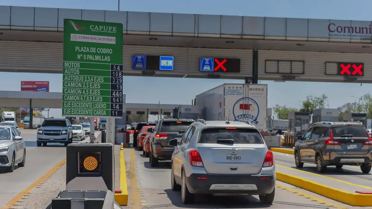 260326_caseta de palmillas_capufe_CO_77