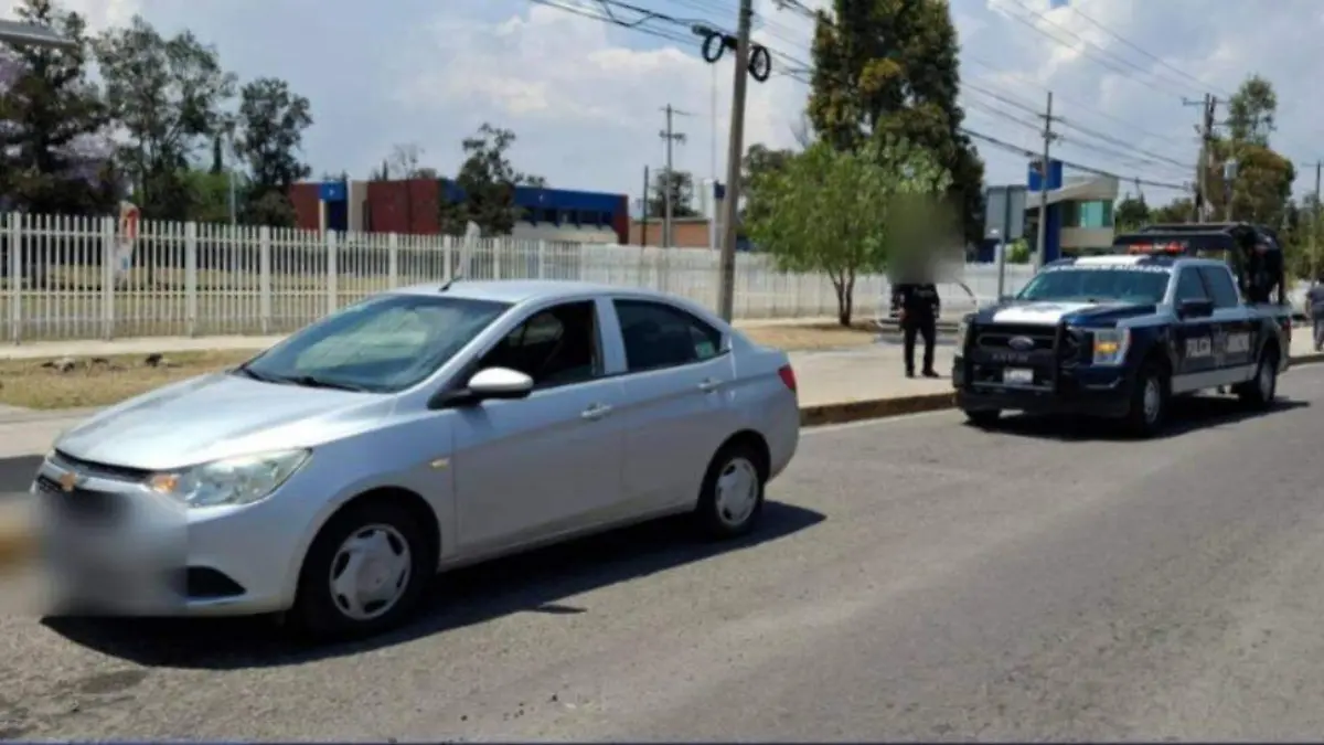 WhatsApp Image 2026-04-13 at 4.08.24 PM (1)