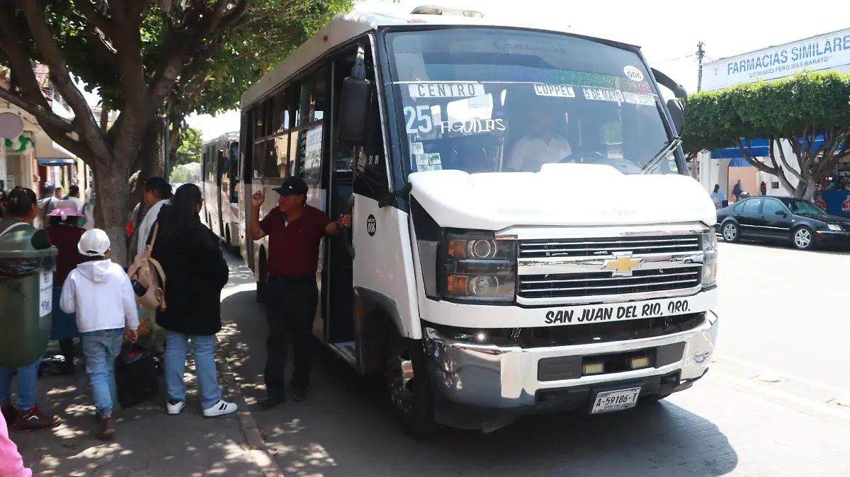 070426_transporte_público_ldvu (5)