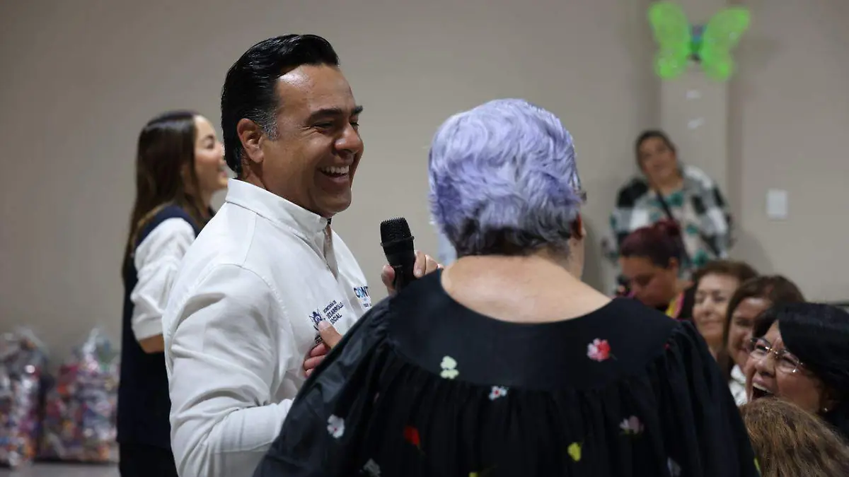 WhatsApp Image 2026-04-13 at 8.51.12 PM (1)