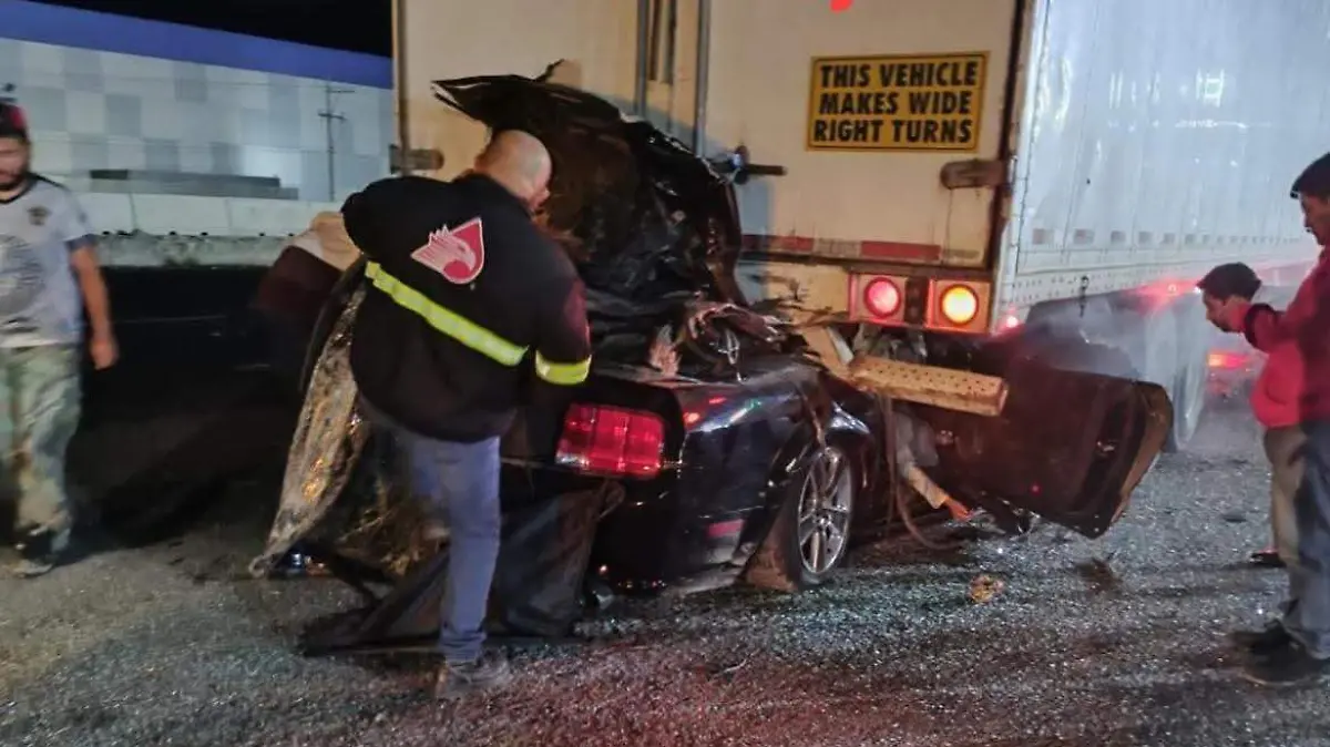 WhatsApp Image 2026-04-14 at 8.10.22 AM