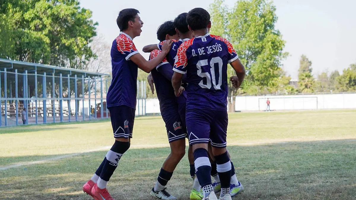 637490591_917927857653419_764050473893892_n