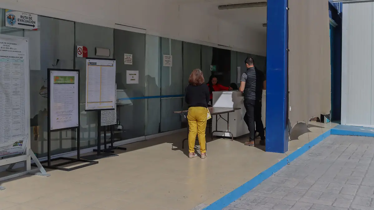 sjr Lo que pretenden es