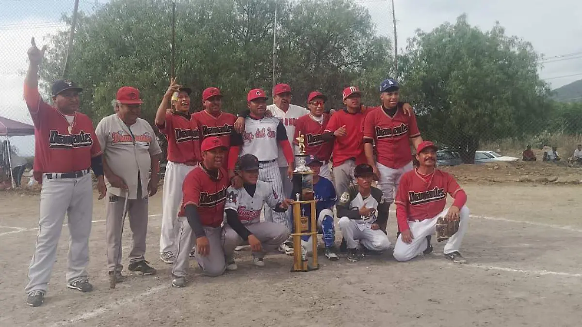 WhatsApp Image 2026-04-13 at 19.32.14