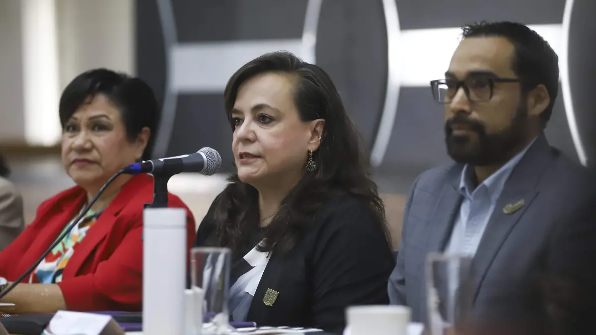 sjr Estos sitios son