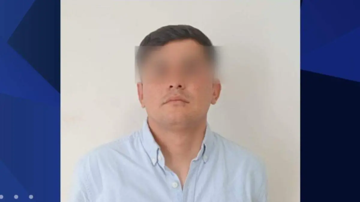 WhatsApp Image 2026-04-14 at 3.11.55 PM