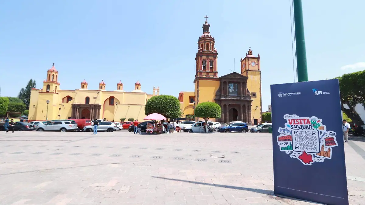 110426_QR_turismo_ldvu (3)