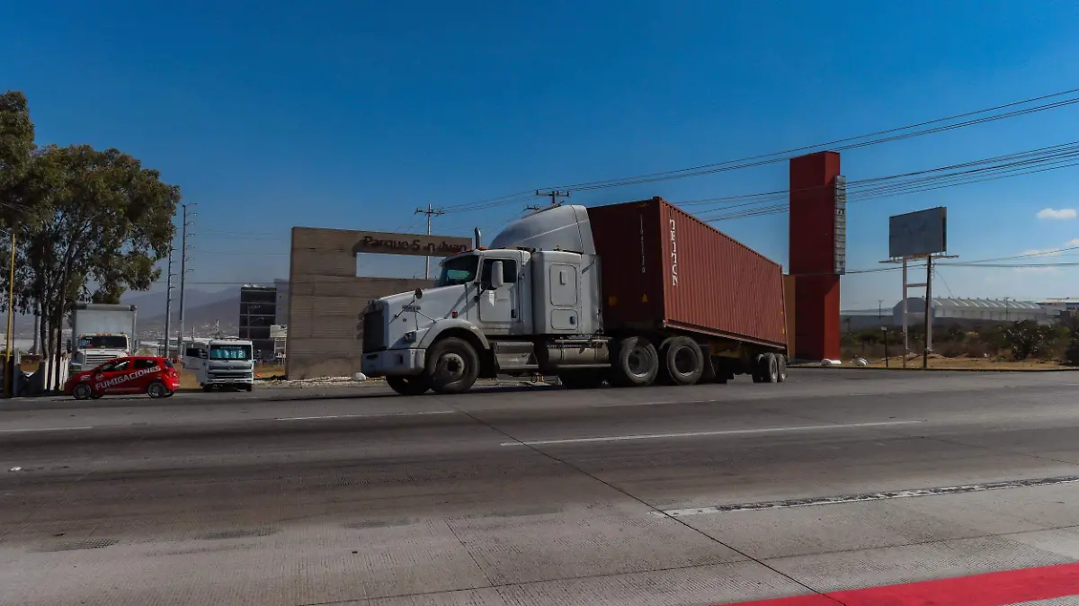 SJR_A partir del lunes