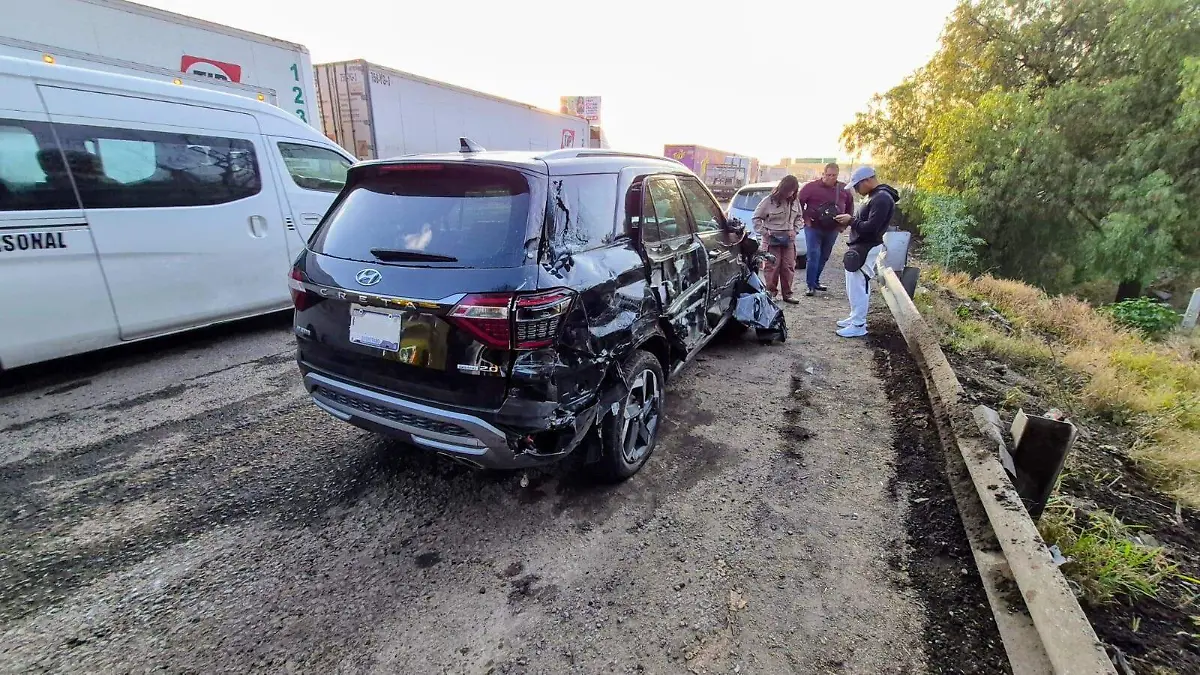 WhatsApp Image 2026-04-15 at 8.09.47 AM