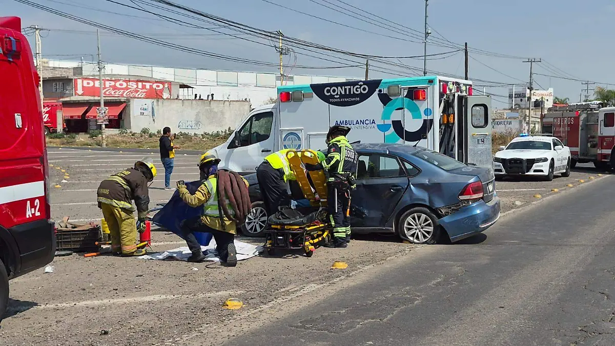 WhatsApp Image 2026-04-15 at 11.20.00 AM