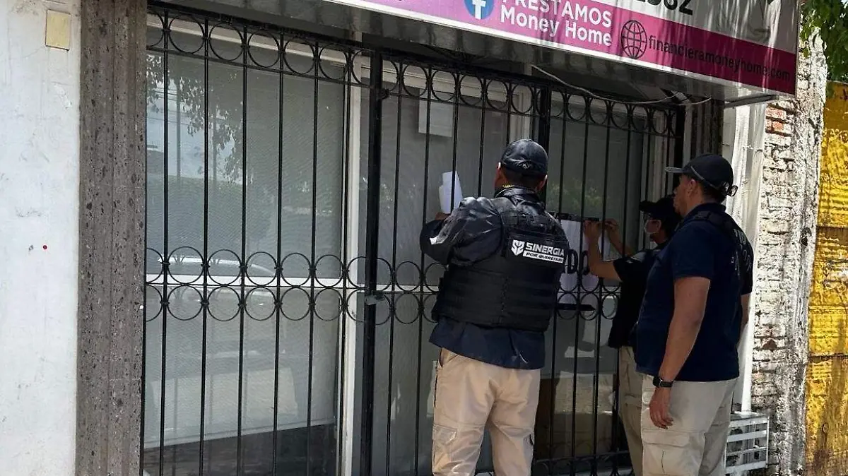 WhatsApp Image 2026-04-14 at 2.26.34 PM