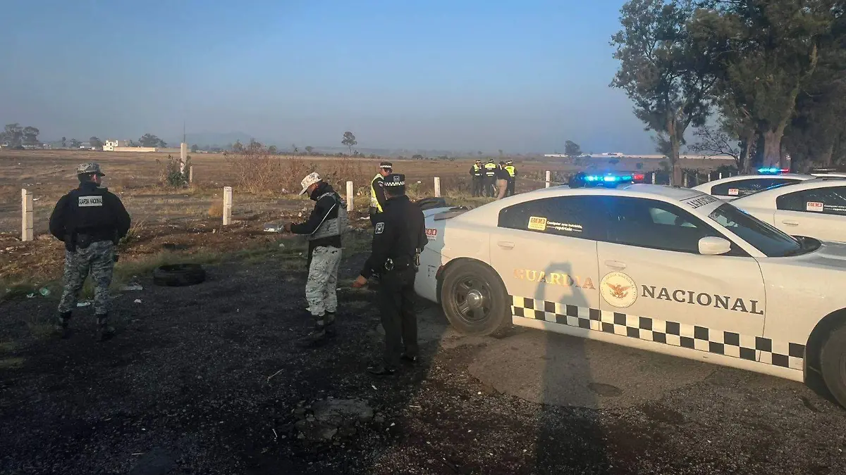 WhatsApp Image 2026-04-13 at 1.25.17 PM (1)