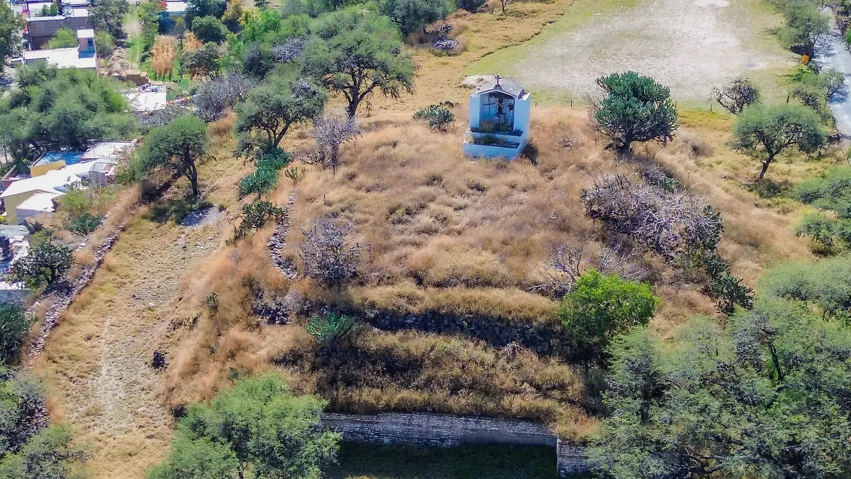 sjr Se tiene restringido