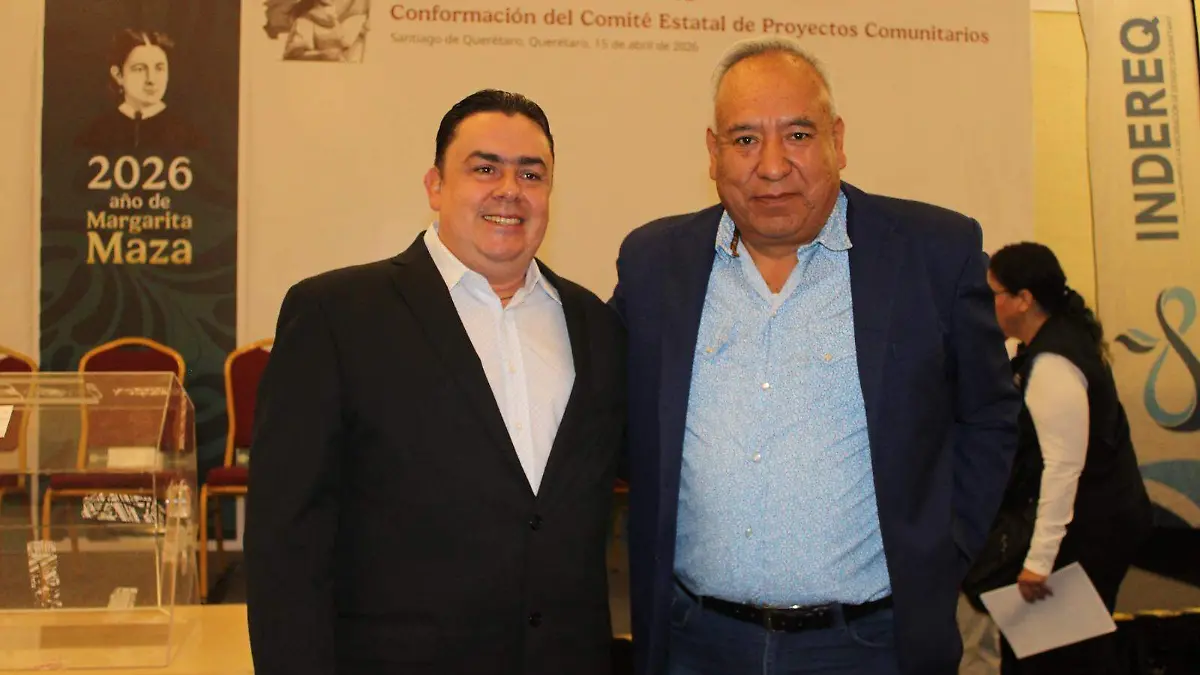 SJR En breve tendrá