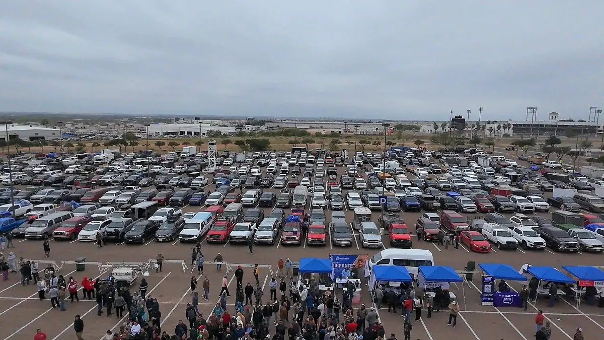 643960690_1336889688474869_7236317374743774276_n