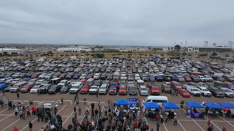 643960690_1336889688474869_7236317374743774276_n