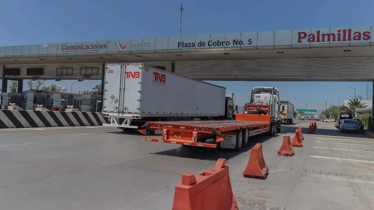 260326_caseta de palmillas_capufe_CO_49