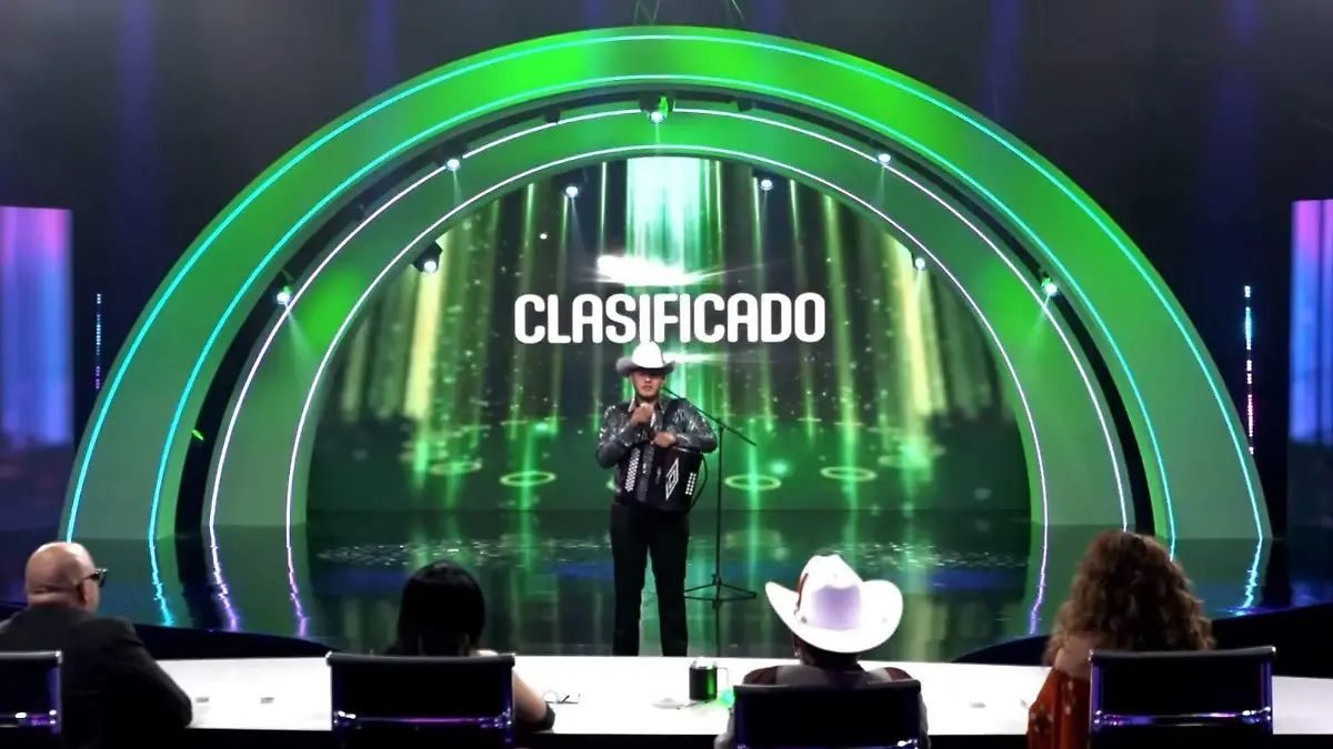 FOTO PRINCIPAL SJR El joven