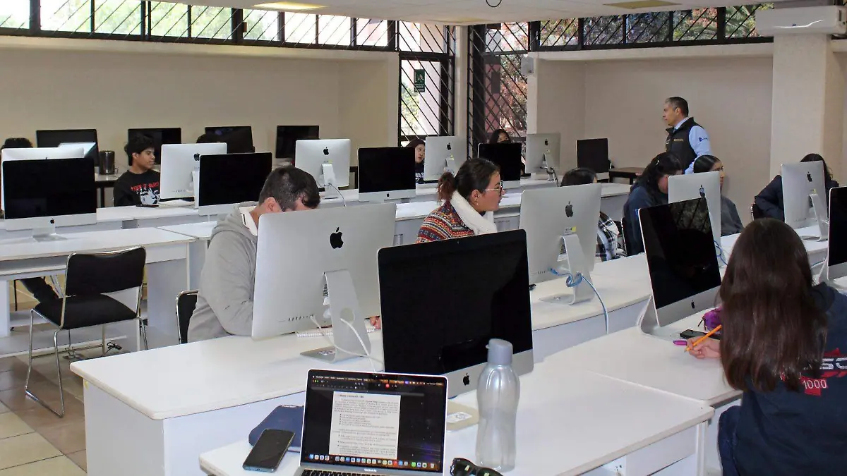 WhatsApp Image 2026-04-15 at 3.22.15 PM