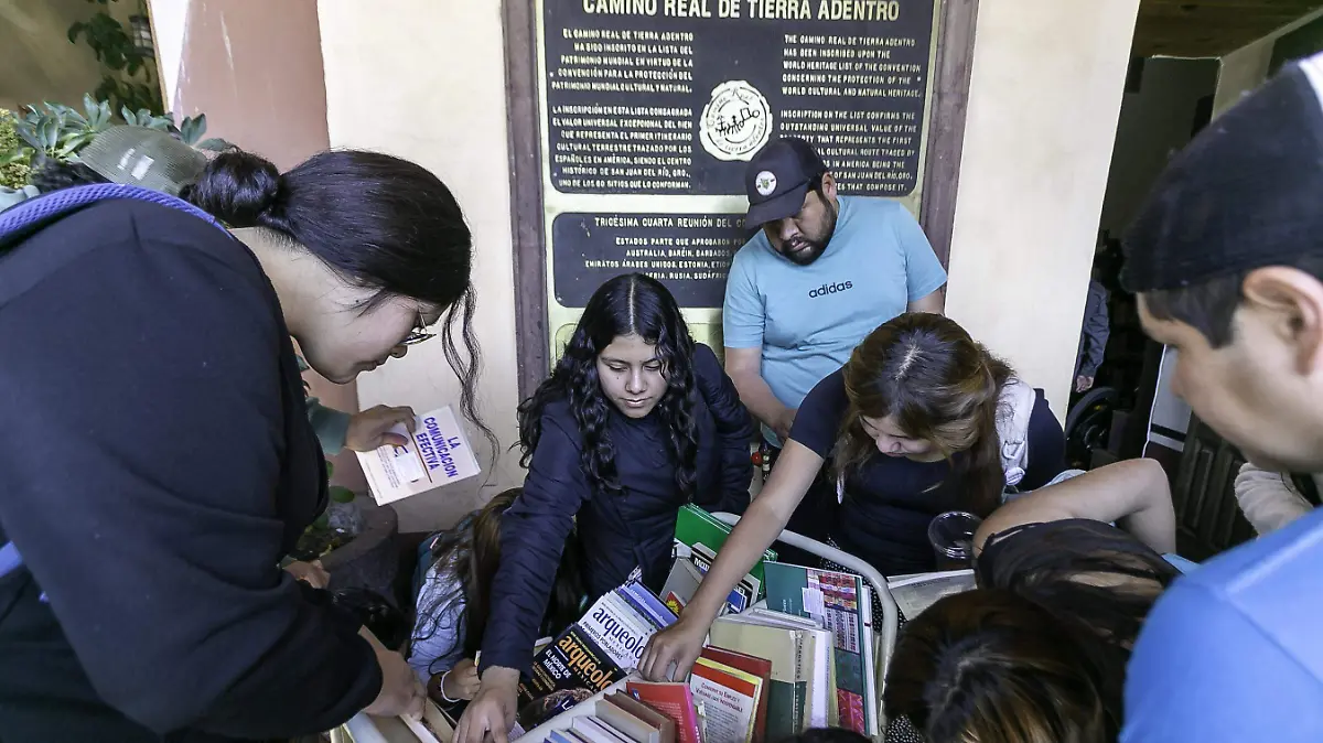 FOTO PRINCIPAL SJR El ano