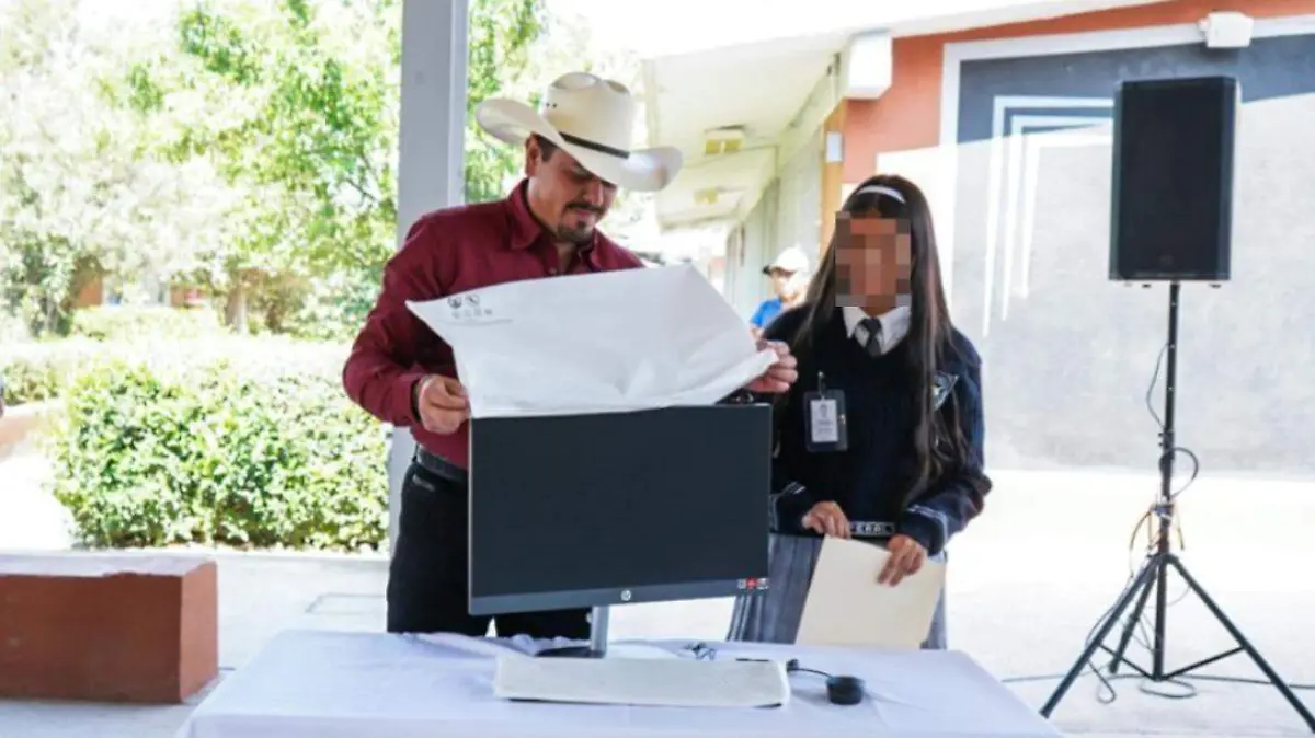 WhatsApp Image 2026-04-15 at 7.43.46 PM