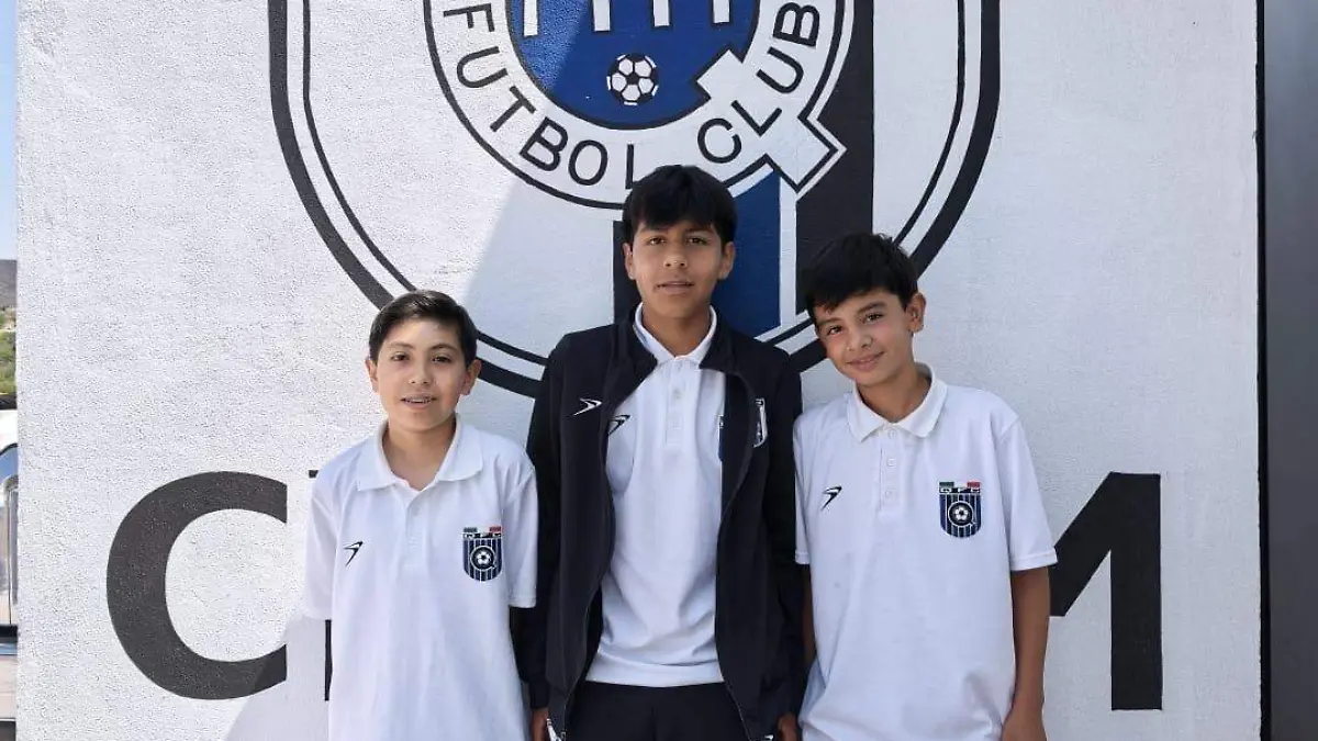 WhatsApp Image 2026-04-12 at 18.24.31