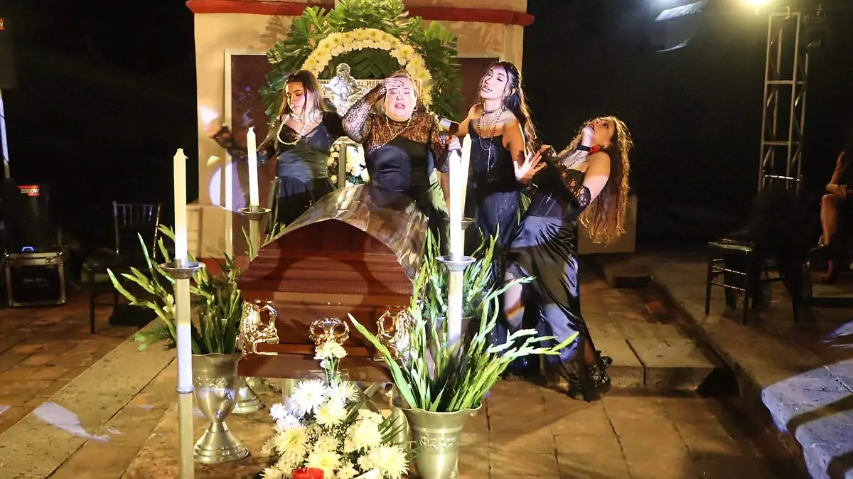 FOTO PRINCIPAL SJR Risas