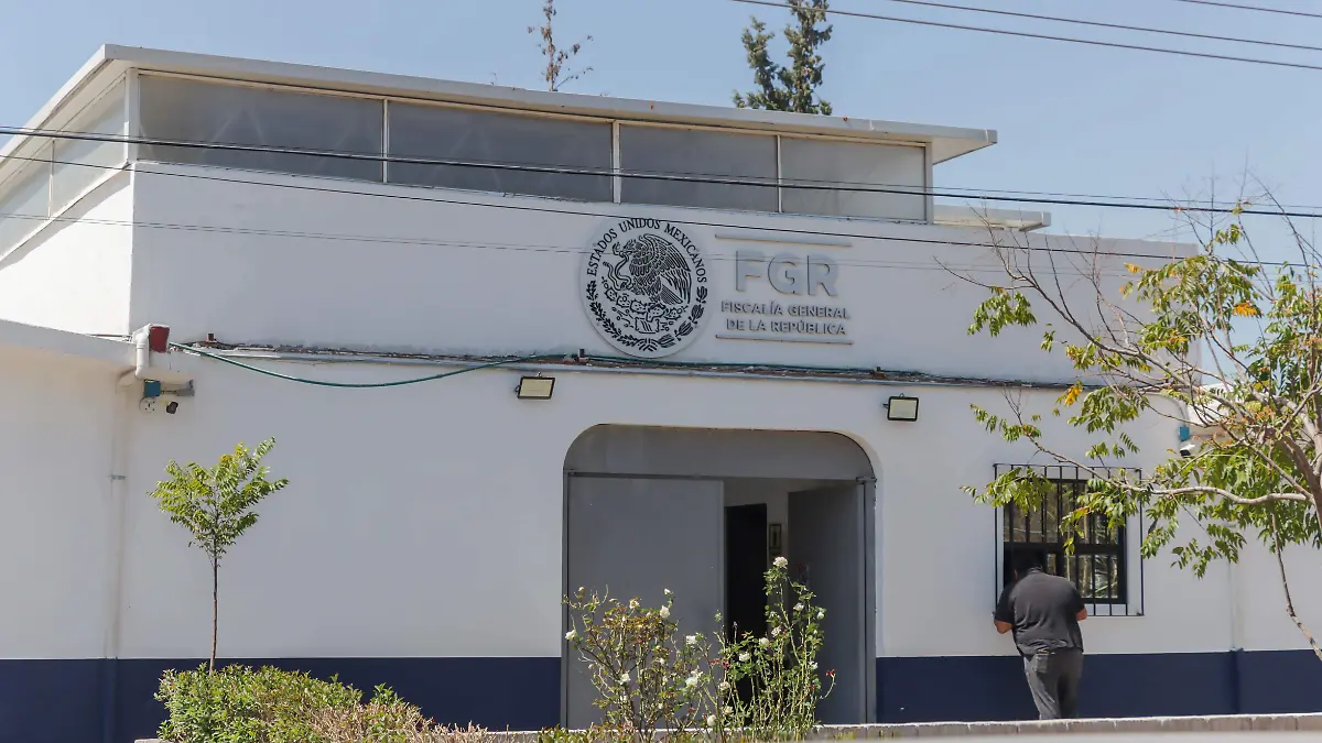 270326_FGR_fiscalia generl de la republica_CO_2