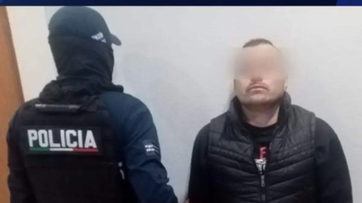 WhatsApp Image 2026-04-16 at 4.25.04 PM (1)